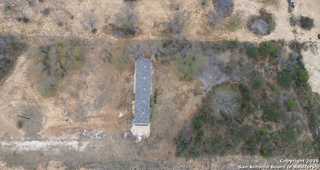 Image 2 of 17 For 152 Cr 2664