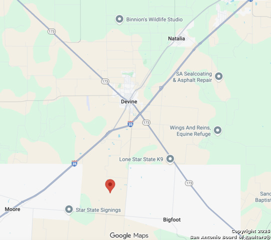 Image 3 of 17 For 152 Cr 2664