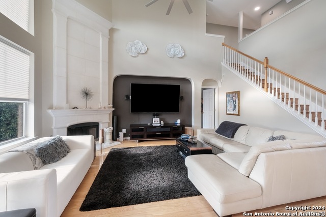 Image 10 of 25 For 20803 Cliff Park