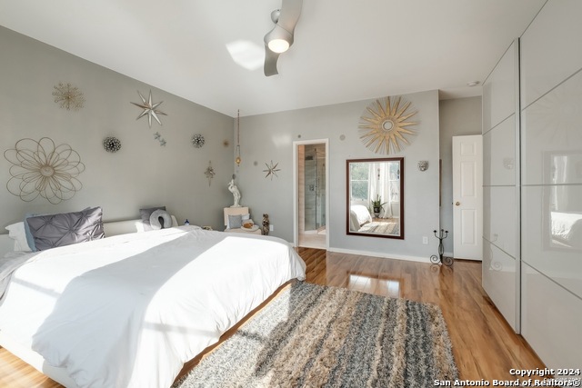 Image 13 of 25 For 20803 Cliff Park