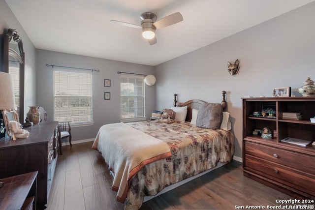 Image 20 of 25 For 20803 Cliff Park