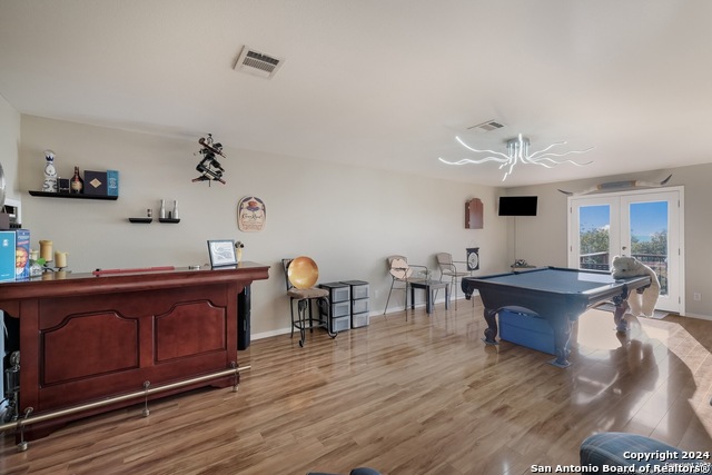 Image 22 of 25 For 20803 Cliff Park