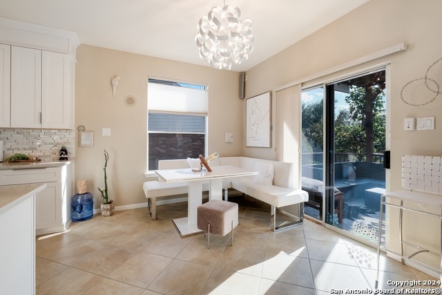 Image 8 of 25 For 20803 Cliff Park