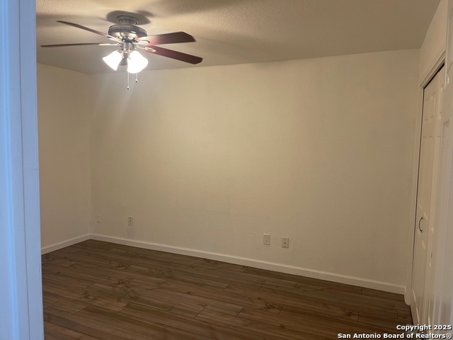 Image 11 of 18 For 1602 Forest Spring