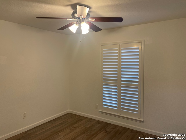 Image 12 of 18 For 1602 Forest Spring