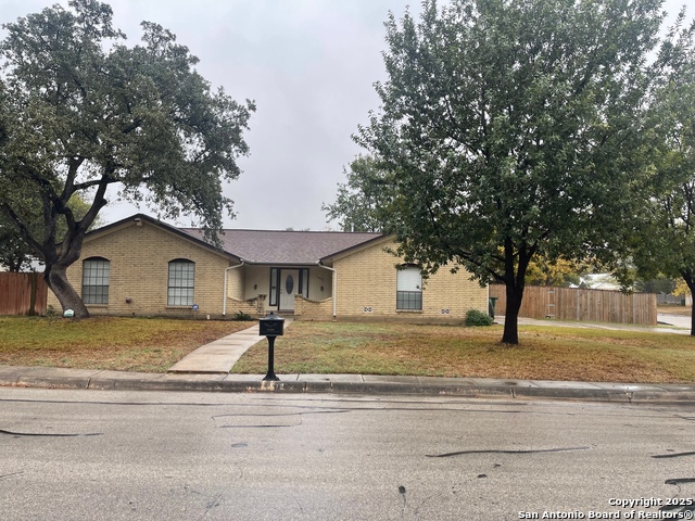 Image 17 of 18 For 1602 Forest Spring