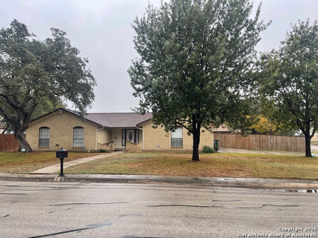 Image 18 of 18 For 1602 Forest Spring