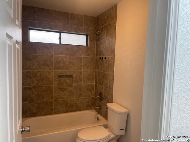 Image 7 of 18 For 1602 Forest Spring