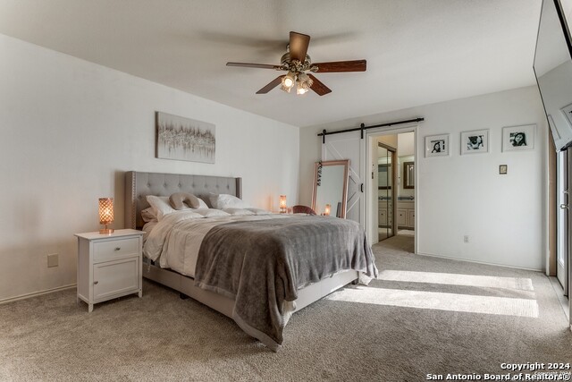 Image 10 of 19 For 1107 River Vista West