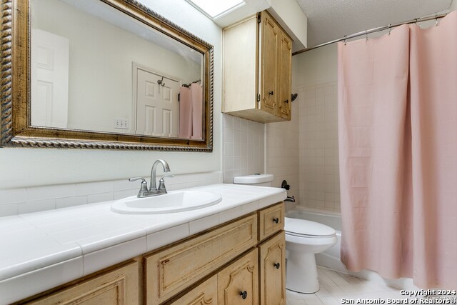 Image 14 of 19 For 1107 River Vista West