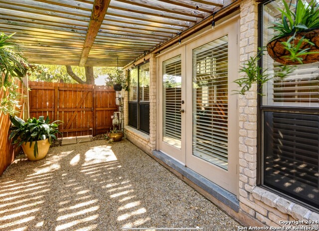 Image 18 of 19 For 1107 River Vista West