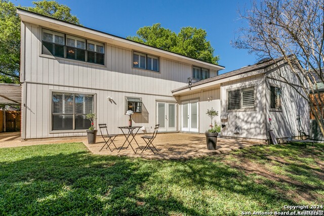 Image 19 of 19 For 1107 River Vista West