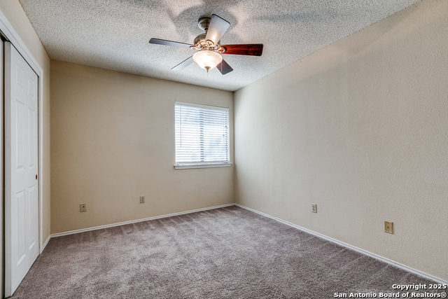 Image 10 of 12 For 7538 Tantivity