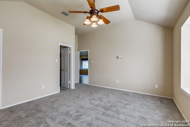 Image 6 of 12 For 7538 Tantivity