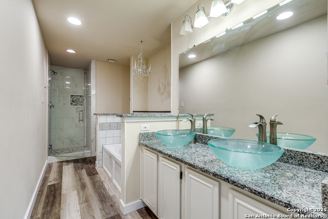 Image 7 of 12 For 7538 Tantivity