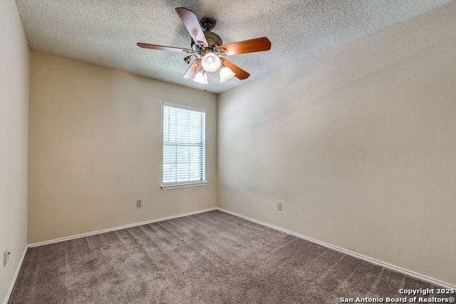 Image 8 of 12 For 7538 Tantivity