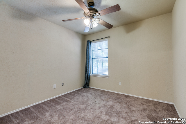 Image 9 of 12 For 7538 Tantivity