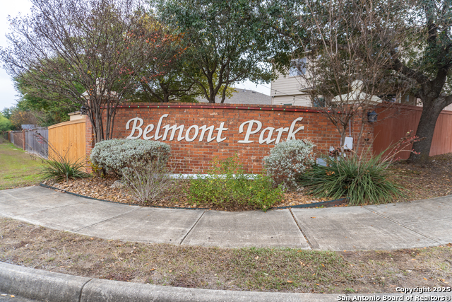 Listing photo id 0 for 2605 War Admiral