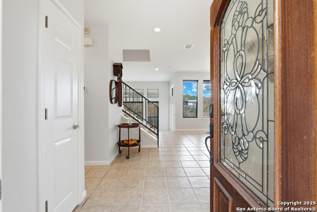 Image 10 of 54 For 151 Village  