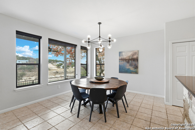 Image 11 of 54 For 151 Village  