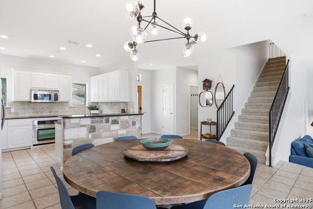 Image 12 of 54 For 151 Village  