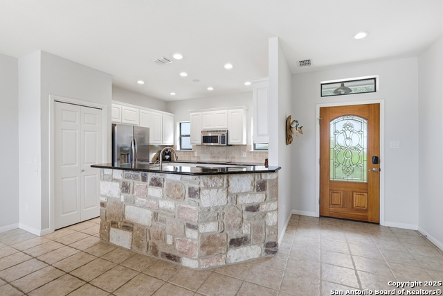 Image 13 of 54 For 151 Village  