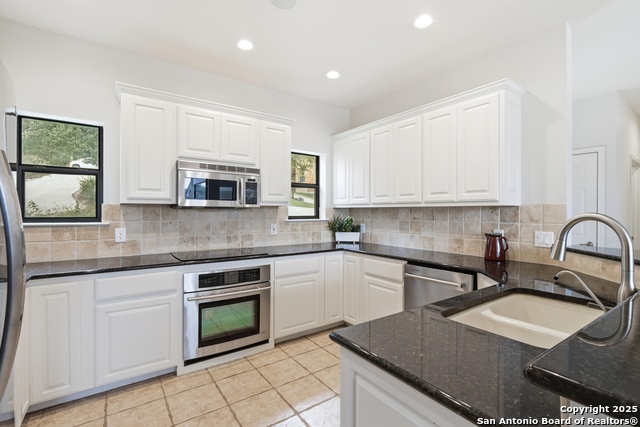 Image 15 of 54 For 151 Village  