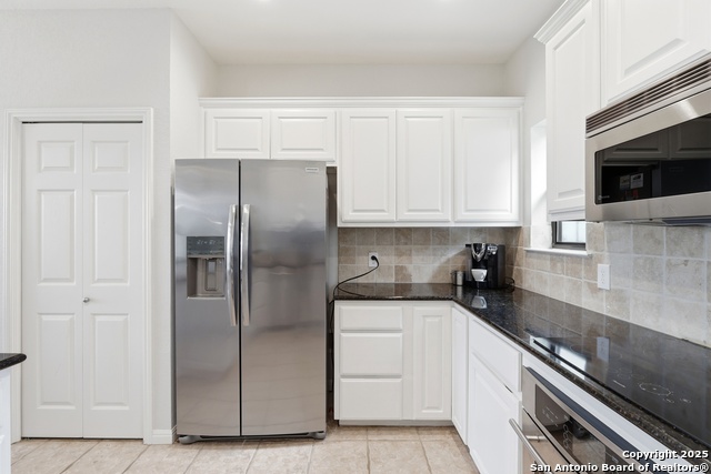 Image 16 of 54 For 151 Village  