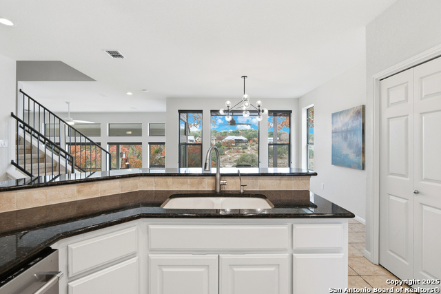 Image 18 of 54 For 151 Village  