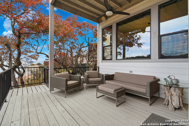 Image 19 of 54 For 151 Village  