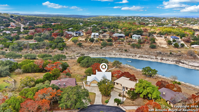 Image 2 of 54 For 151 Village  