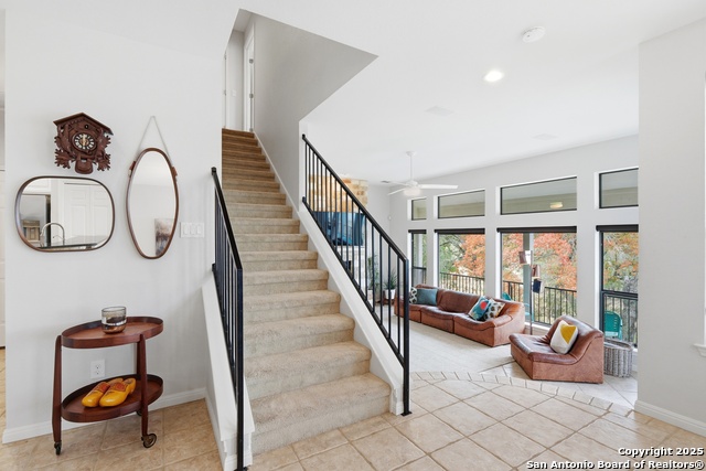 Image 20 of 54 For 151 Village  