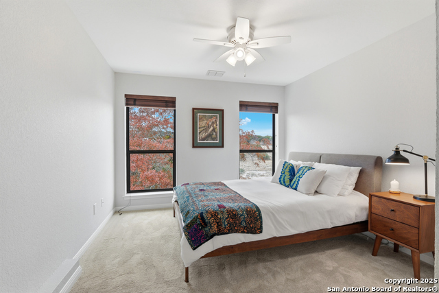 Image 21 of 54 For 151 Village  