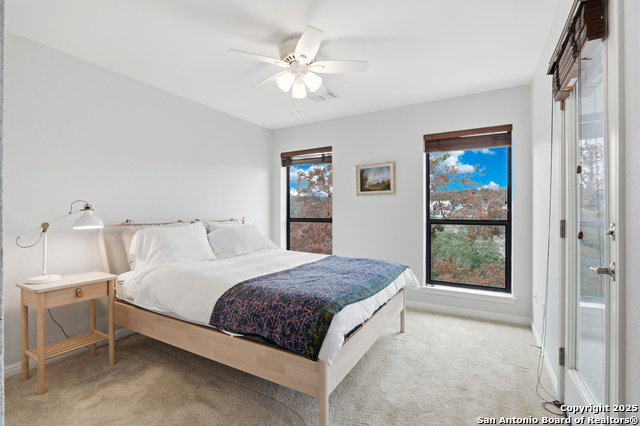 Image 22 of 54 For 151 Village  