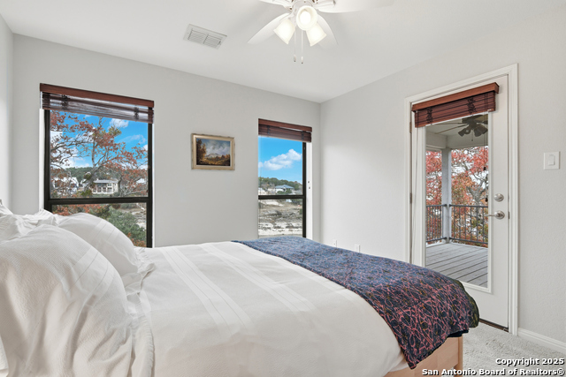 Image 23 of 54 For 151 Village  