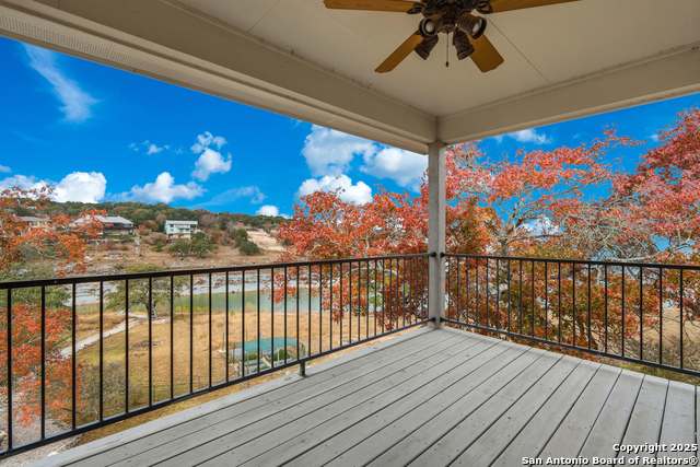 Image 24 of 54 For 151 Village  