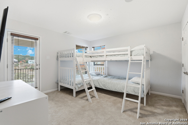 Image 25 of 54 For 151 Village  