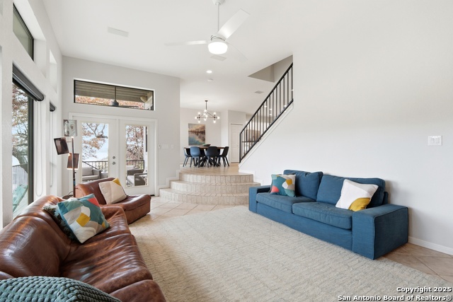 Image 27 of 54 For 151 Village  