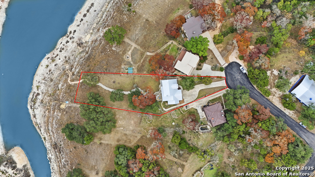 Image 3 of 54 For 151 Village  