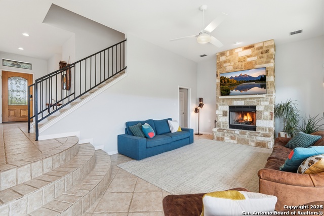 Image 30 of 54 For 151 Village  