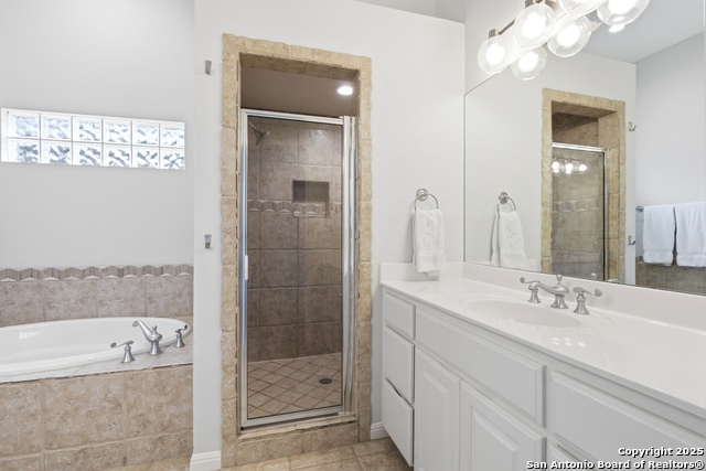 Image 33 of 54 For 151 Village  