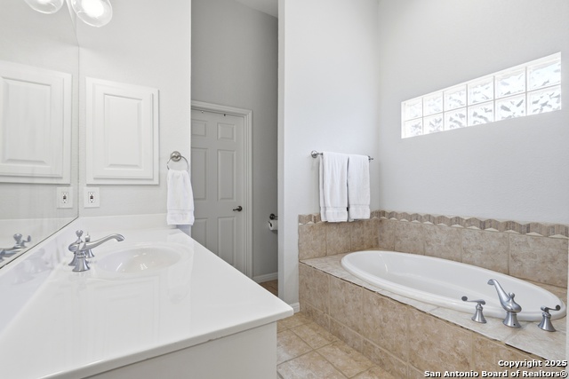 Image 34 of 54 For 151 Village  