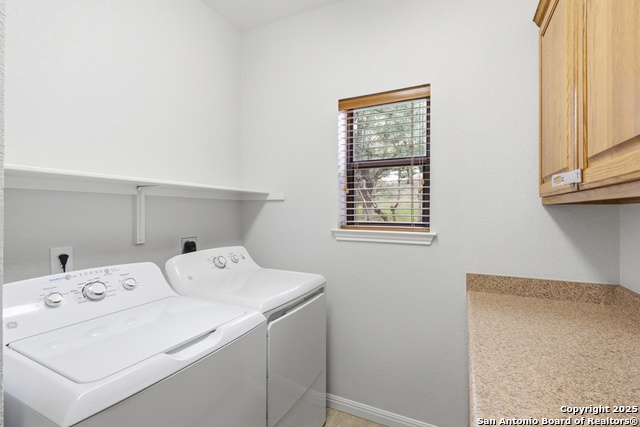 Image 35 of 54 For 151 Village  