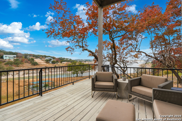 Image 36 of 54 For 151 Village  