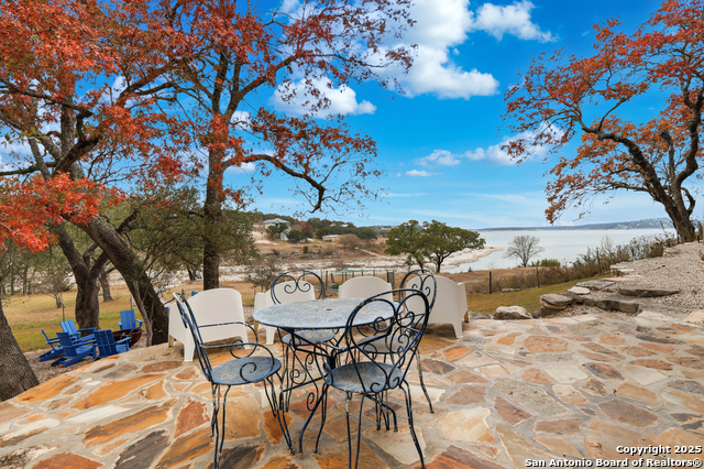 Image 37 of 54 For 151 Village  