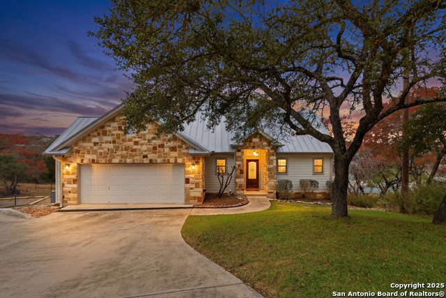 Image 4 of 54 For 151 Village  