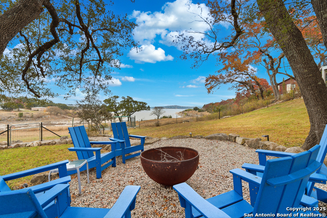 Image 40 of 54 For 151 Village  