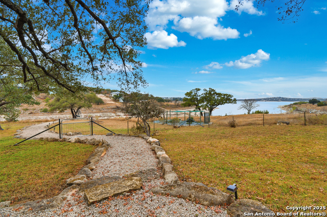 Image 41 of 54 For 151 Village  