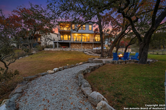 Image 42 of 54 For 151 Village  