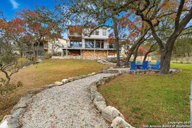 Image 43 of 54 For 151 Village  